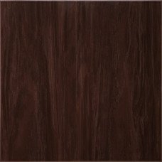Керамогранит Karma M 40x40см
