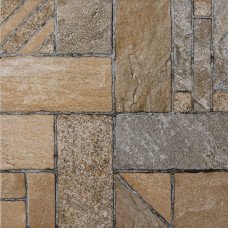 Керамогранит Lugano M 40x40см