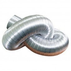 Вентканал D100/2