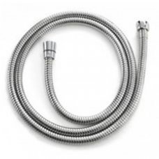 Душевой шланг SFL2815 150см