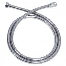 Душевой шланг Flex 200-270см