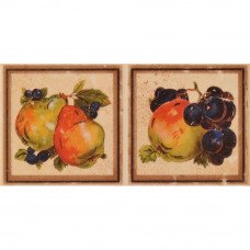 Фриз Etna Kitchen B 9.8x20см
