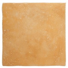 Керамогранит Nevada YL 40x40см