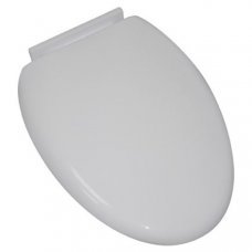 Сиденье для унитаза 822A