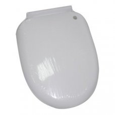 Сиденье для унитаза MP-6290