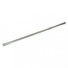 Карниз для ванной MP-6298