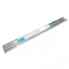 Карниз для ванной MP-6301