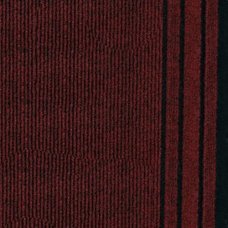 Kовролин Record URB 877 Красный 1.2м