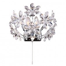 Бра Juliana 5132-2W