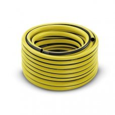 Шланг PrimoFlex 3/4