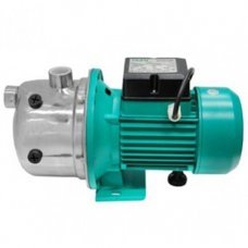 Насосная станция SGJ800