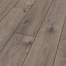 Ламинат Robusto Дуб Атлас антрацит D 3592 12мм