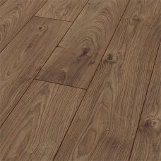 Ламинат Robusto Дуб Атлас кофейный D 3591 12мм