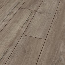 Ламинат Exquisit Тик ностальгия серебряный D 3242 8мм