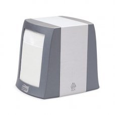 Диспенсер для салфеток настольный 271800-00