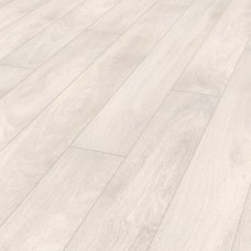 Ламинат Super Natural Narrow Дуб аспенский 8630 8мм