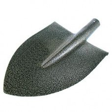 Лопата штыковая