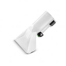 Насадка для влажной очистки мягкой мебели 9.012-278.0