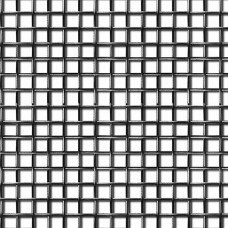 Сетка тканая 1.17x1.17x0.4мм