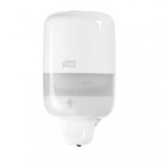 Мини-диспенсер для жидкого мыла 561000-01