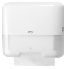 Диспенсер для бумажных полотенец 553100-00