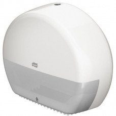 Диспенсер для туалетной бумаги 555000-00