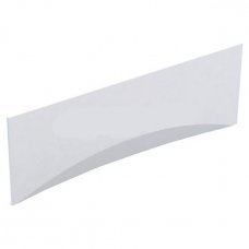 Панель для ванны Mito 40x160см