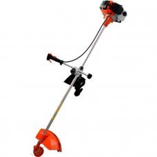 Motocoasa pe benzina T-45