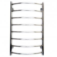 Полотенцесушитель Classica 8 500x800мм