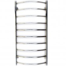 Полотенцесушитель Classica 10 500x1000мм