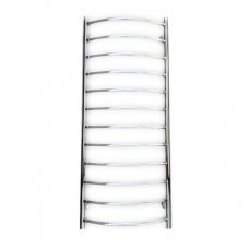 Полотенцесушитель Classica 12 500x1200мм