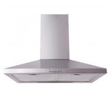 Кухонная вытяжка WL 601 AF