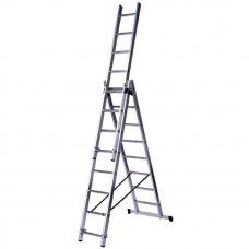 Лестница Tribilo 3x9