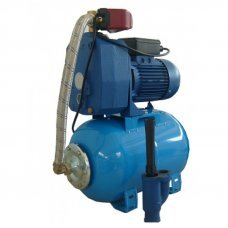 Насосная станция HW40/25H