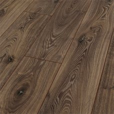 Ламинат Robusto Дуб Таймлесс D 3590 12мм
