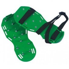 Аэратор GR6995