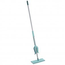 Швабра для пола Picobello XL 56553/03