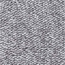 Kовролин Astra 74 4м