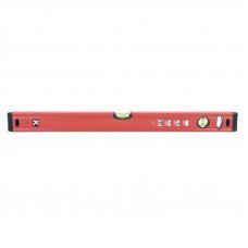 Уровень Spirit 779-40 150см