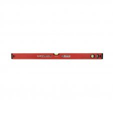 Уровень Spirit 779-40 180см