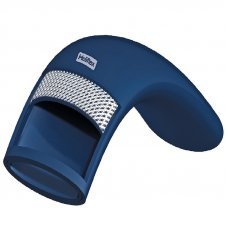 Шланг плоский Monoflat 103мм 50м