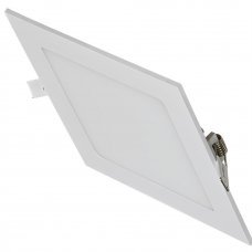 Встраиваемый спот LED PL-US13W