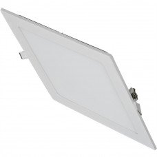 Встраиваемый спот LED PL-US17W
