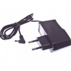 Трансформатор PL-PA1202 24W