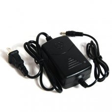 Трансформатор PL-PA1202 24W