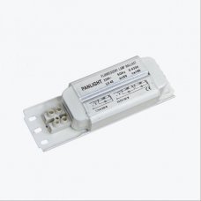Трансформатор PL-PA1203 36W