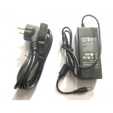 Трансформатор PL-PA1207 84W