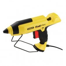 Клеевой пистолет GR100R