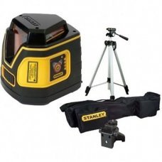 Уровень лазерный SLL360 (STHT1-77137) Stanley