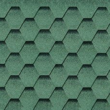 Sindrila Shingle Standard 6 32x100cm